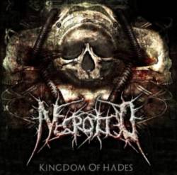 Necrotted : Kingdom of Hades